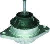 BIRTH 5466 Engine Mounting
